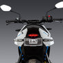 OEM Mount Kit_Yoshimura Frame