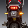 GROM 2022-25 LED Turn Signal Bundle Kit