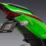 ZX-4RR 23-25 Fender Eliminator Kit