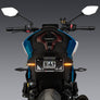450SS/NK 23-UP FENDER ELIMINATOR KIT