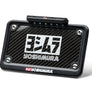 450SS/NK 23-UP FENDER ELIMINATOR KIT