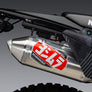 KLX300/SM 2024 Fender Eliminator Kit