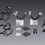 GROM 2022-25 LED Turn Signal Bundle Kit