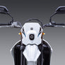 DR-Z4 S/SM 2025 FRONT MICRO TURN SIGNAL KIT
