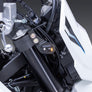 DR-Z4 S/SM 2025 FRONT MICRO TURN SIGNAL KIT