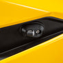 GSX-8R 24-25 FRONT MICRO TURN SIGNAL KIT