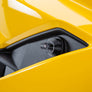 GSX-8R 24-25 FRONT MICRO TURN SIGNAL KIT