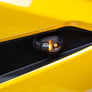 GSX-8R 24-25 FRONT MICRO TURN SIGNAL KIT