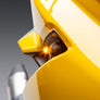 GSX-8R 24-25 FRONT MICRO TURN SIGNAL KIT