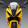 GSX-8R 24-25 FRONT MICRO TURN SIGNAL KIT