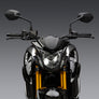 GSX-S750 18-23 FRONT MICRO TURN SIGNAL KIT