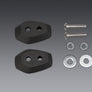 GSX-S750 18-23 FRONT MICRO TURN SIGNAL KIT