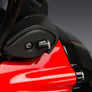 GROM 2022-25 MICRO FRONT TURN SIGNAL KIT