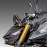 CB1000 HORNET 2025 FRONT MICRO TURN SIGNAL KIT
