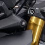 CB1000 HORNET 2025 FRONT MICRO TURN SIGNAL KIT