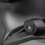 MT-09 2024-2025 FRONT MICRO TURN SIGNAL KIT