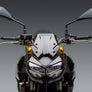 Z650 2020-2024 FRONT MICRO TURN SIGNAL KIT
