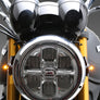 Z9000RS 18-25 FRONT MICRO TURN SIGNAL KIT