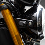 Z9000RS 18-25 FRONT MICRO TURN SIGNAL KIT