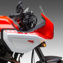 PAPIO 2024 FRONT MICRO TURN SIGNAL KIT