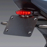 Type A Standard LED Signal Kit for V2 Fender Eliminators