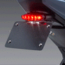 Type A Micro Signal Kit for V2 Fender Eliminators