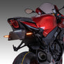 LED Turn Signal
