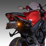 Micro Turn Signal