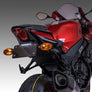 OEM Mount Kit