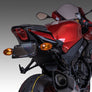 OEM Mount Kit_Yoshimura Frame