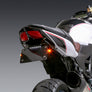 Micro Turn Signal