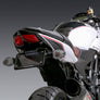 OEM Mount Kit_Yoshimura Frame