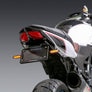 LED Turn Signal_Yoshimura Frame