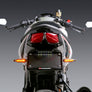 SV650 2017-24 V2 Fender Eliminator Kit
