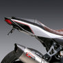 SV650 2017-24 V2 Fender Eliminator Kit