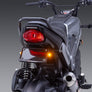 Micro Turn Signal_Yoshimura Frame