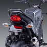 OEM Mount Kit_Yoshimura Frame