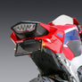 Micro Turn Signal_Yoshimura Frame