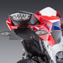 OEM Mount Kit_No Thanks