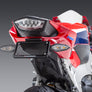 OEM Mount Kit_Yoshimura Frame