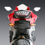 CBR1000RR 17-25 V2 Fender Eliminator Kit