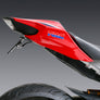 CBR1000RR 17-25 V2 Fender Eliminator Kit
