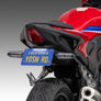 OEM Mount Kit_No Thanks