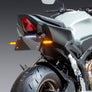 LED Turn Signal