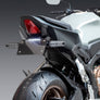 OEM Mount Kit
