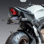 OEM Mount Kit_Yoshimura Frame