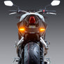 CBR650R/CB650R 23-25 V2 Fender Eliminator Kit