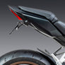 CBR650R/CB650R 23-25 V2 Fender Eliminator Kit