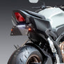 Micro Turn Signal