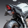 Micro Turn Signal_Yoshimura Frame